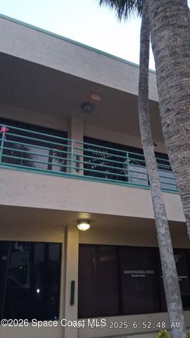 1600 Sarno Road 205, Melbourne, FL 32935