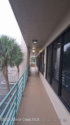 1600 Sarno Road 205, Melbourne, FL 32935