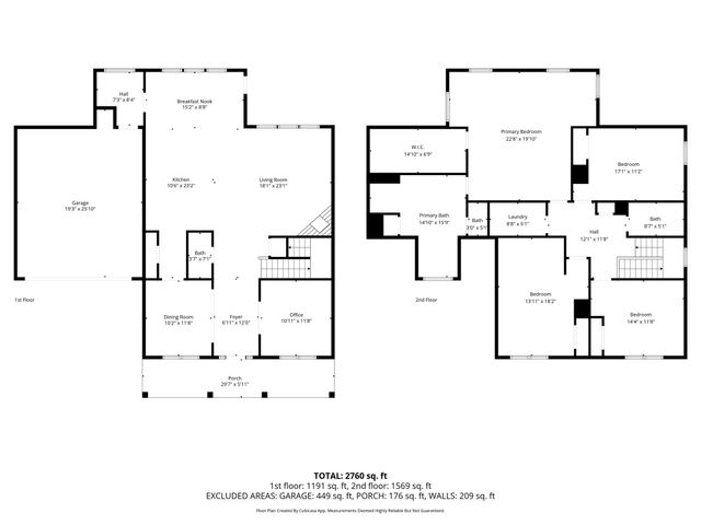13723 Baytown Court, Huntersville, NC 28078
