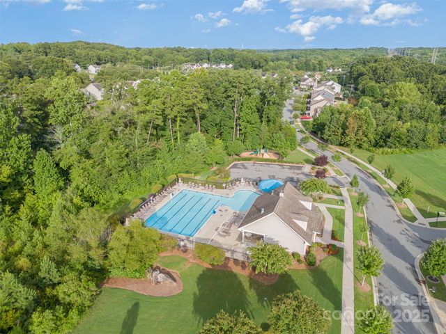 13723 Baytown Court, Huntersville, NC 28078