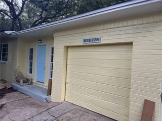 1832 NE 6TH TERRACE, Gainesville, FL 32609