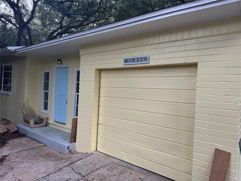 1832 NE 6TH TERRACE, Gainesville, FL 32609