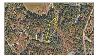 5258 Starboard Lane, Granite Falls, NC 28630
