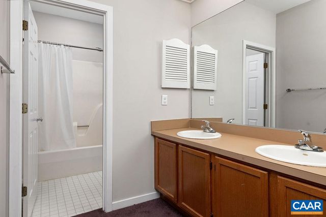 18 BRIARWOOD LN, Wintergreen Resort, VA 22967