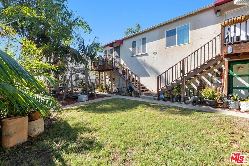 1525 Marcelina Avenue, Torrance, CA 90501 — photo 2