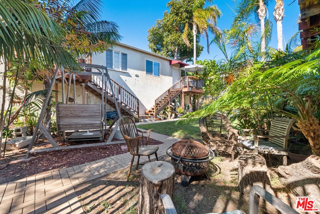 1525 Marcelina Avenue, Torrance, CA 90501 — photo 3
