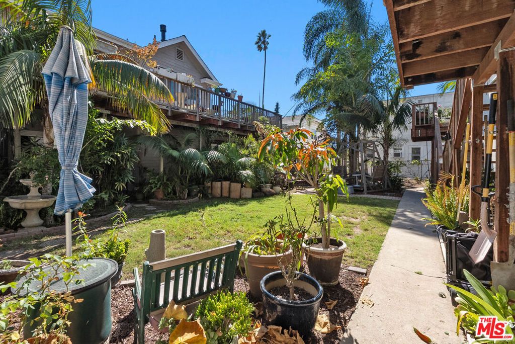 1525 Marcelina Avenue, Torrance, CA 90501 — photo 4