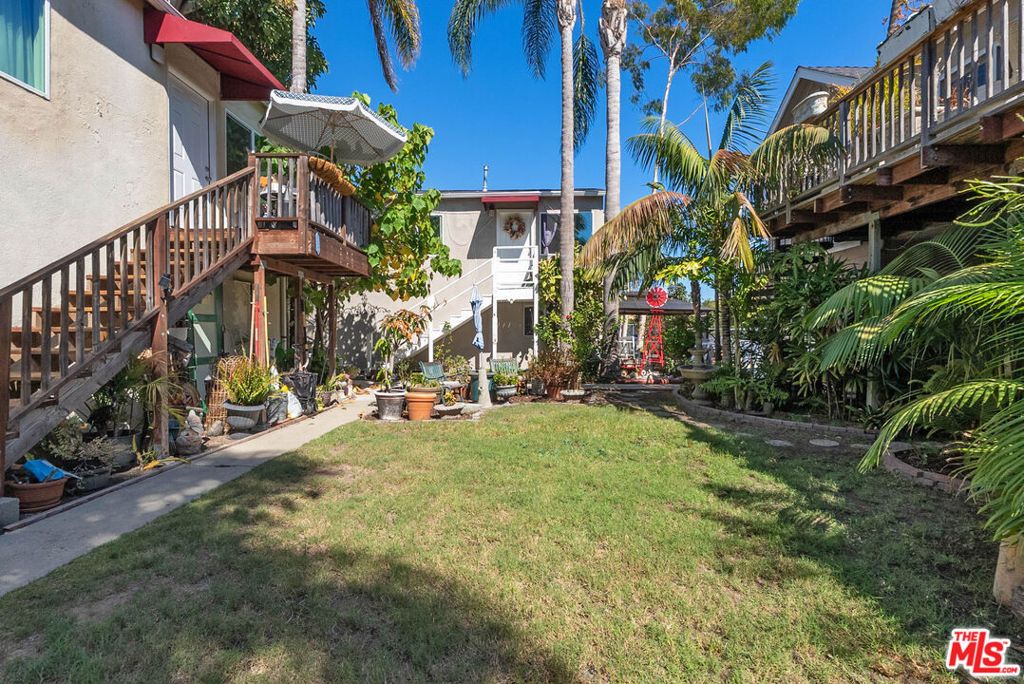 1525 Marcelina Avenue, Torrance, CA 90501 — photo 5