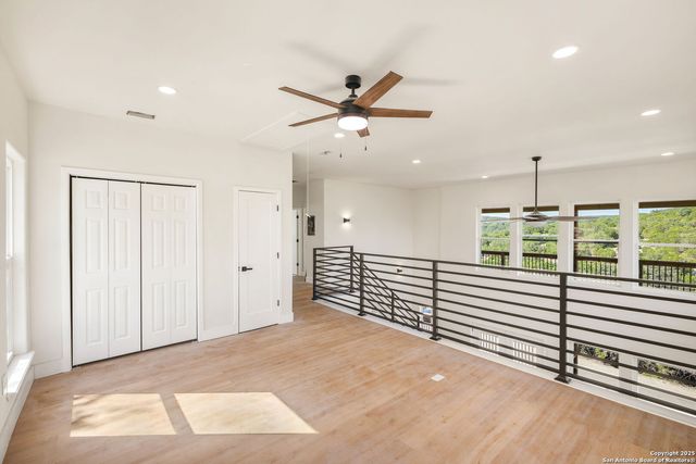 312 Skyline, Canyon Lake, TX 78133