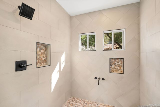 312 Skyline, Canyon Lake, TX 78133