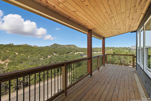 312 Skyline, Canyon Lake, TX 78133