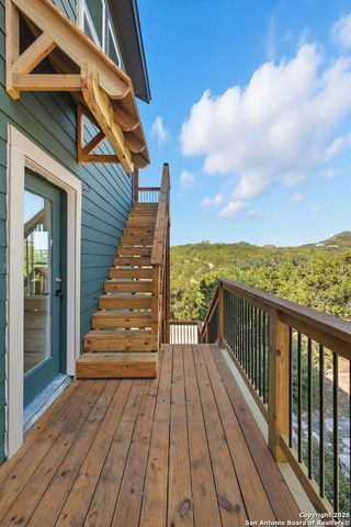 312 Skyline, Canyon Lake, TX 78133