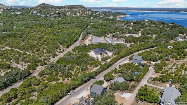 312 Skyline, Canyon Lake, TX 78133