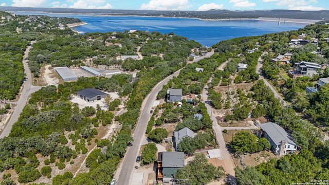 312 Skyline, Canyon Lake, TX 78133