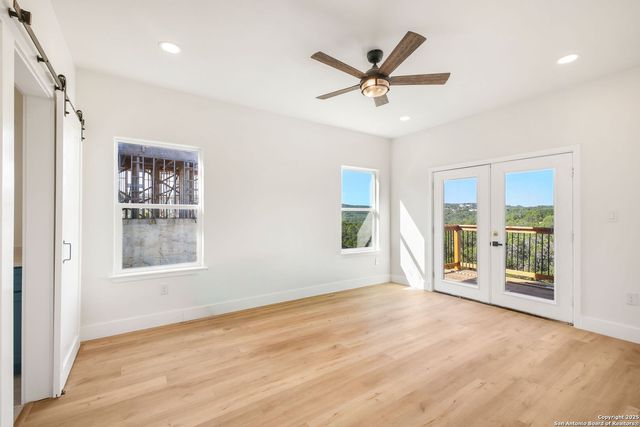 312 Skyline, Canyon Lake, TX 78133