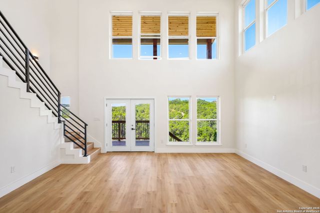 312 Skyline, Canyon Lake, TX 78133