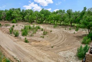 Bosque Oculto Lot B1-A, Corrales, NM 87048