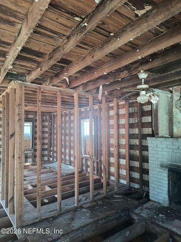 140 SW CITRUS Avenue, Keystone Heights, FL 32656