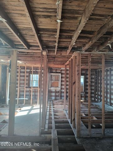 140 SW CITRUS Avenue, Keystone Heights, FL 32656