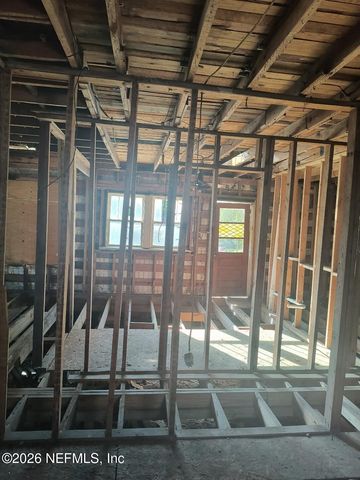 140 SW CITRUS Avenue, Keystone Heights, FL 32656