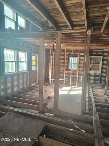 140 SW CITRUS Avenue, Keystone Heights, FL 32656