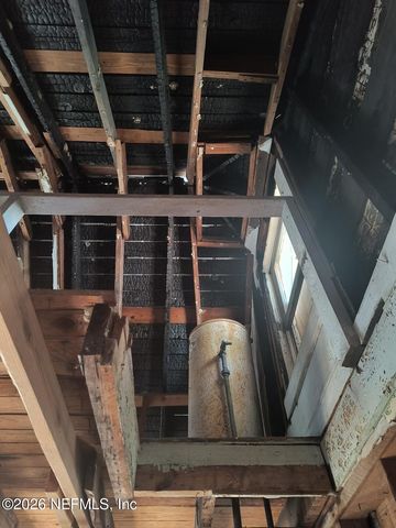 140 SW CITRUS Avenue, Keystone Heights, FL 32656