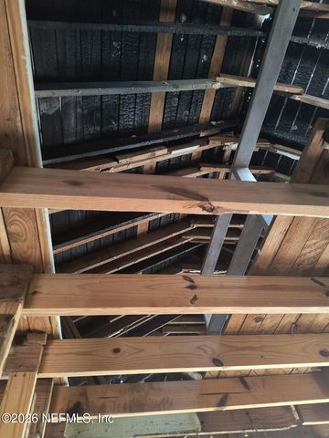 140 SW CITRUS Avenue, Keystone Heights, FL 32656