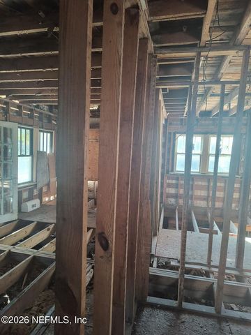 140 SW CITRUS Avenue, Keystone Heights, FL 32656