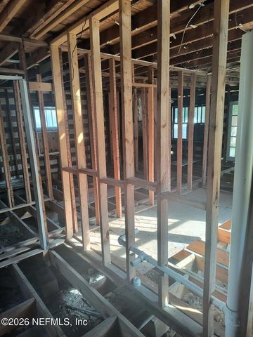 140 SW CITRUS Avenue, Keystone Heights, FL 32656