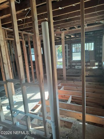 140 SW CITRUS Avenue, Keystone Heights, FL 32656