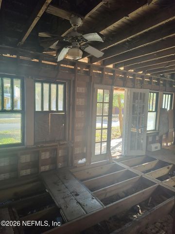 140 SW CITRUS Avenue, Keystone Heights, FL 32656