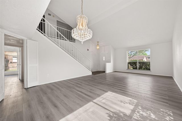 710 Beechbend Drive, Missouri City, TX 77489