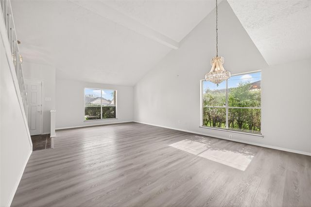 710 Beechbend Drive, Missouri City, TX 77489