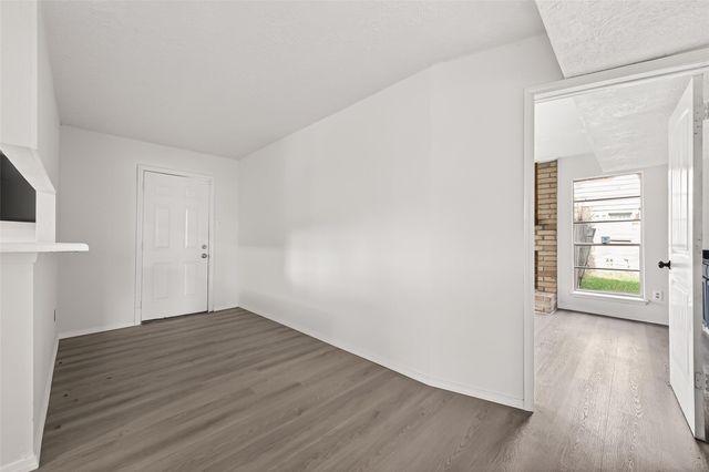 710 Beechbend Drive, Missouri City, TX 77489