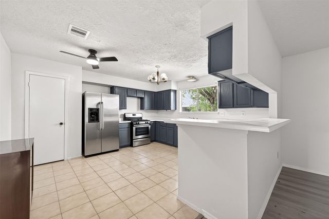 710 Beechbend Drive, Missouri City, TX 77489