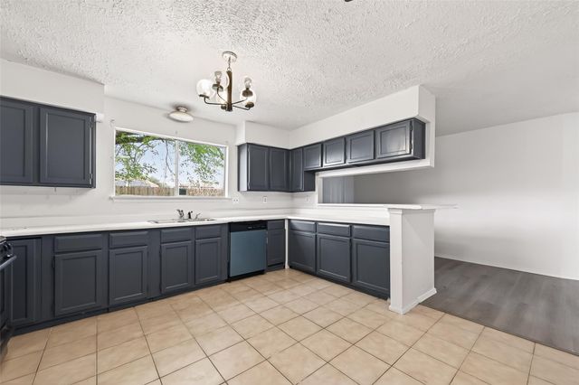 710 Beechbend Drive, Missouri City, TX 77489