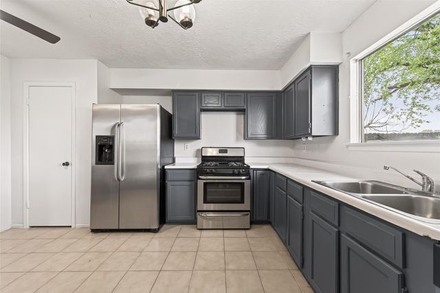 710 Beechbend Drive, Missouri City, TX 77489