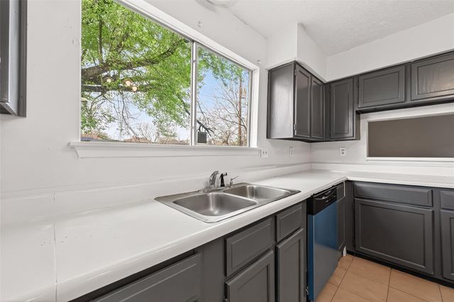 710 Beechbend Drive, Missouri City, TX 77489