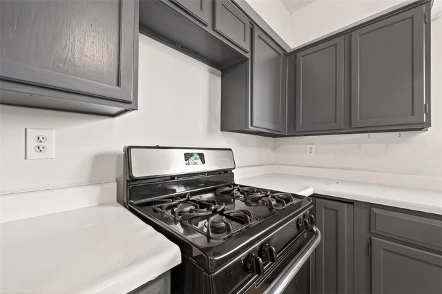 710 Beechbend Drive, Missouri City, TX 77489