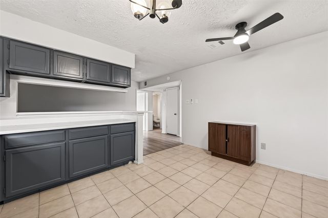 710 Beechbend Drive, Missouri City, TX 77489