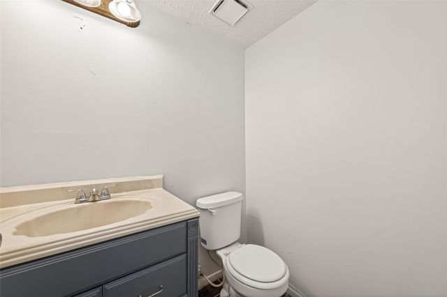 710 Beechbend Drive, Missouri City, TX 77489