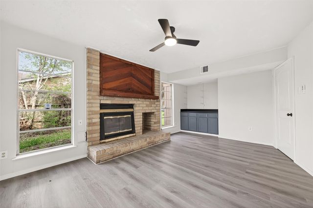 710 Beechbend Drive, Missouri City, TX 77489