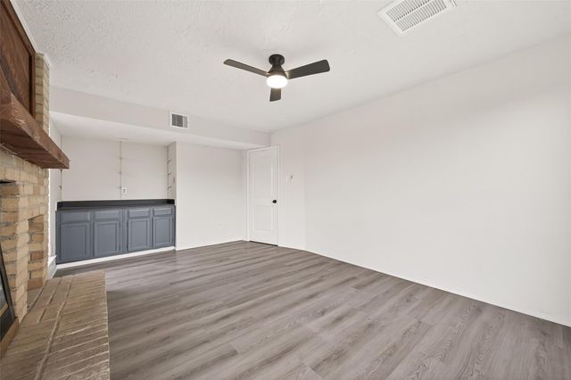 710 Beechbend Drive, Missouri City, TX 77489