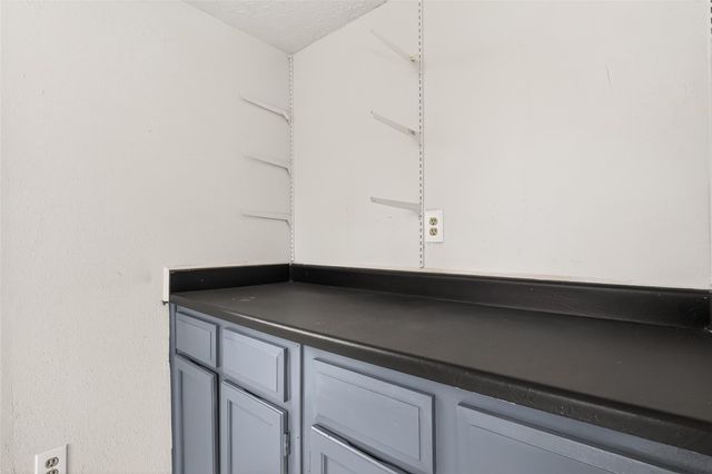 710 Beechbend Drive, Missouri City, TX 77489