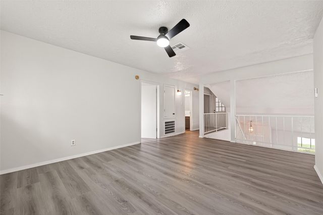 710 Beechbend Drive, Missouri City, TX 77489