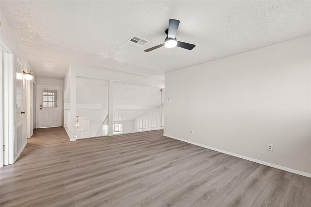 710 Beechbend Drive, Missouri City, TX 77489