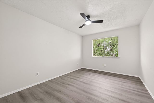 710 Beechbend Drive, Missouri City, TX 77489