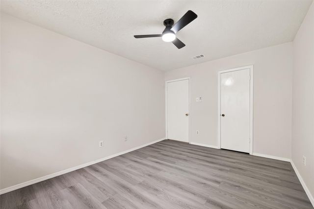 710 Beechbend Drive, Missouri City, TX 77489