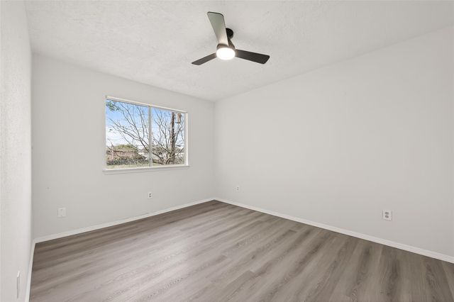 710 Beechbend Drive, Missouri City, TX 77489