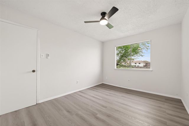 710 Beechbend Drive, Missouri City, TX 77489